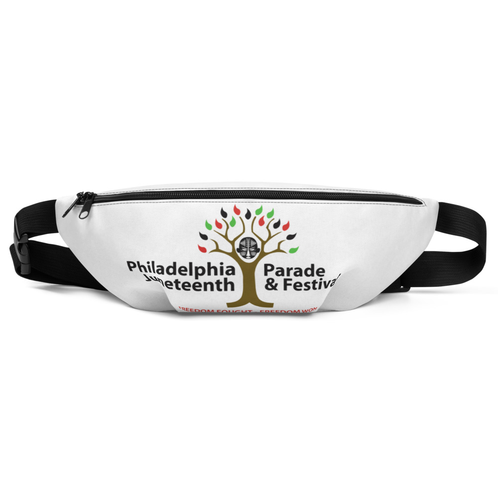 https://juneteenthphilly.org/wp-content/uploads/2021/11/all-over-print-fanny-pack-white-front-6193d631883a1.jpg