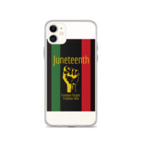 iPhone Case - Image 2