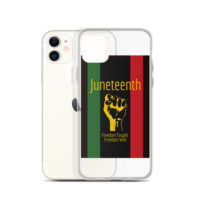 iPhone Case - Image 3