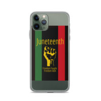 iPhone Case - Image 4