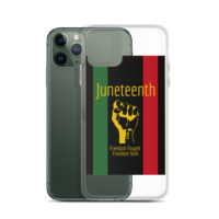 iPhone Case - Image 5
