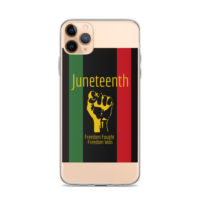iPhone Case - Image 6