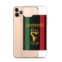 iPhone Case - Image 7