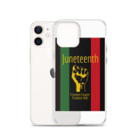 iPhone Case - Image 9