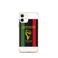 iPhone Case - Image 10