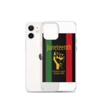 iPhone Case - Image 11