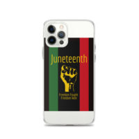iPhone Case - Image 12