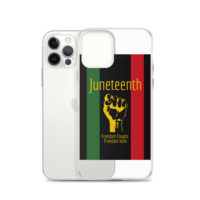 iPhone Case - Image 13
