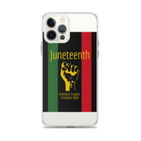 iPhone Case - Image 14