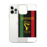 iPhone Case - Image 15