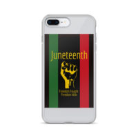 iPhone Case - Image 16