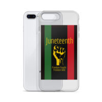 iPhone Case - Image 17