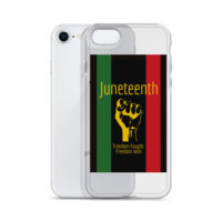 iPhone Case - Image 20