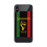 iPhone Case - Image 21