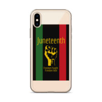 iPhone Case - Image 23