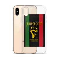iPhone Case - Image 24