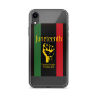 iPhone Case - Image 25