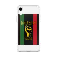 iPhone Case - Image 27