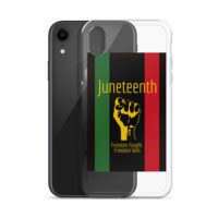 iPhone Case - Image 26
