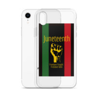 iPhone Case - Image 28