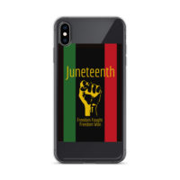 iPhone Case - Image 29