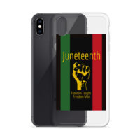 iPhone Case - Image 30