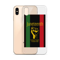iPhone Case - Image 32