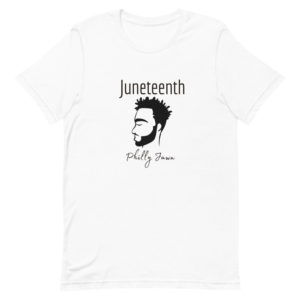 https://juneteenthphilly.org/wp-content/uploads/2021/11/unisex-staple-t-shirt-white-front-6193d13d512ae-300x300.jpg